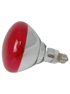 PHILIPS Infrarotlampe