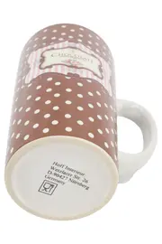 Vorschaubild HOFF INTERIEUR Kaffeebecher 2