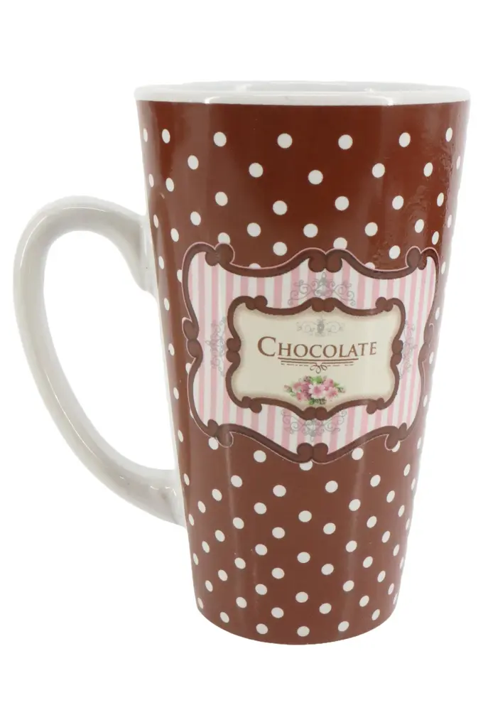 HOFF INTERIEUR Kaffeebecher Bild 1