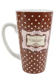 Vorschaubild HOFF INTERIEUR Kaffeebecher 1