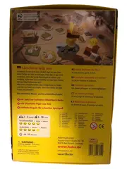 Vorschaubild HABA Geschicklichkeitsspiel 2