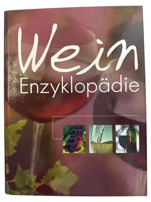 Allgemeines Sachbuch