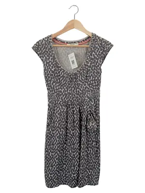 BODEN Freizeitkleid