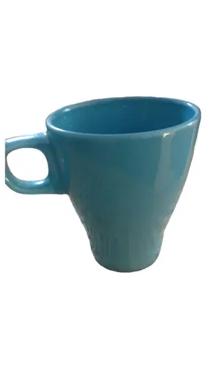IKEA Tasse