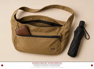 EDC BY ESPRIT Umhängetasche