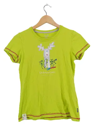 ELKLINE T-Shirt