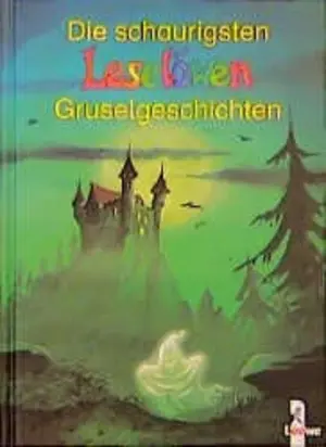 Buch für Kinder