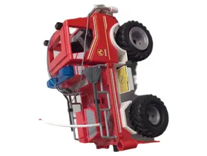 PLAYMOBIL Spielzeugauto