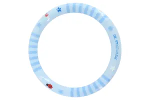 DIE SPIEGELBURG Greifling