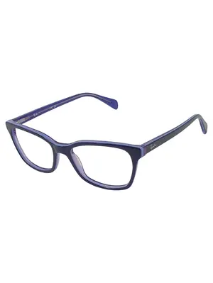 RAY-BAN Brille