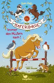 Vorschaubild Buch für Kinder 1