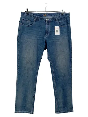 CAMEL ACTIVE Jeans Straight Leg