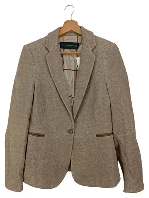 ZARA Blazer