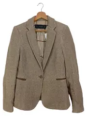 Vorschaubild ZARA Blazer 1