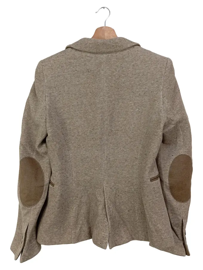 ZARA Blazer Bild 2