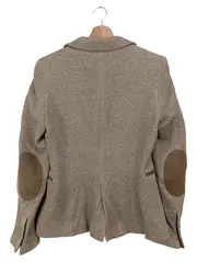 Vorschaubild ZARA Blazer 2
