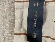 Vorschaubild ZARA Blazer 3