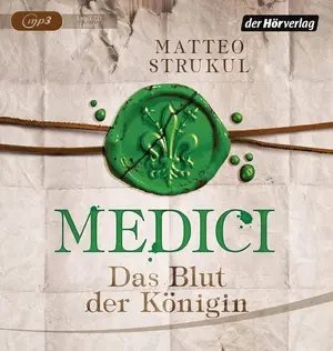 Hörbuch
