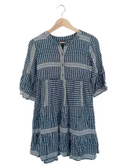 Vorschaubild JETTE BY STACCATO Freizeitkleid 1