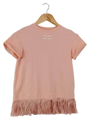 ELISABETTA FRANCHI T-Shirt