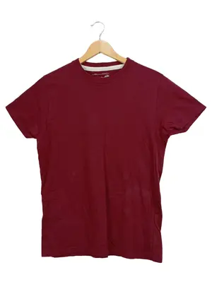 CHARLES WILSON T-Shirt