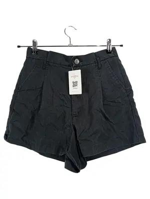 ZARA Shorts