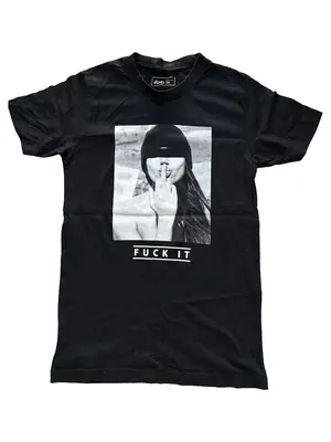 MISTER TEE T-Shirt