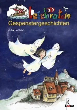 Buch für Kinder