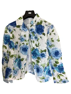 PAPETE MADE IN ITALY Blazer