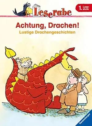 Buch für Kinder
