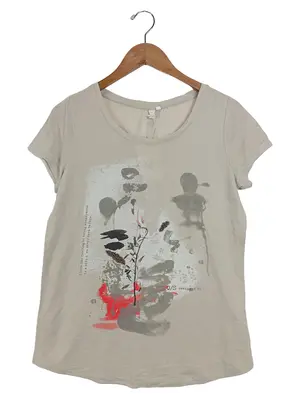 Q/S DESIGNED BY T-Shirt