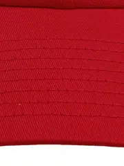 Vorschaubild 3 von New York Yankees Cap Rot UNI Herren Baseball Kappe Mütze