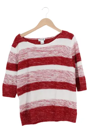 COLLECTION L Pullover