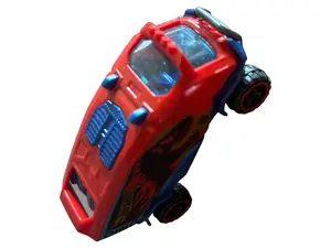 HOT WHEELS Spielzeugauto