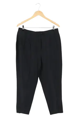 VAN LAACK Stoffhose