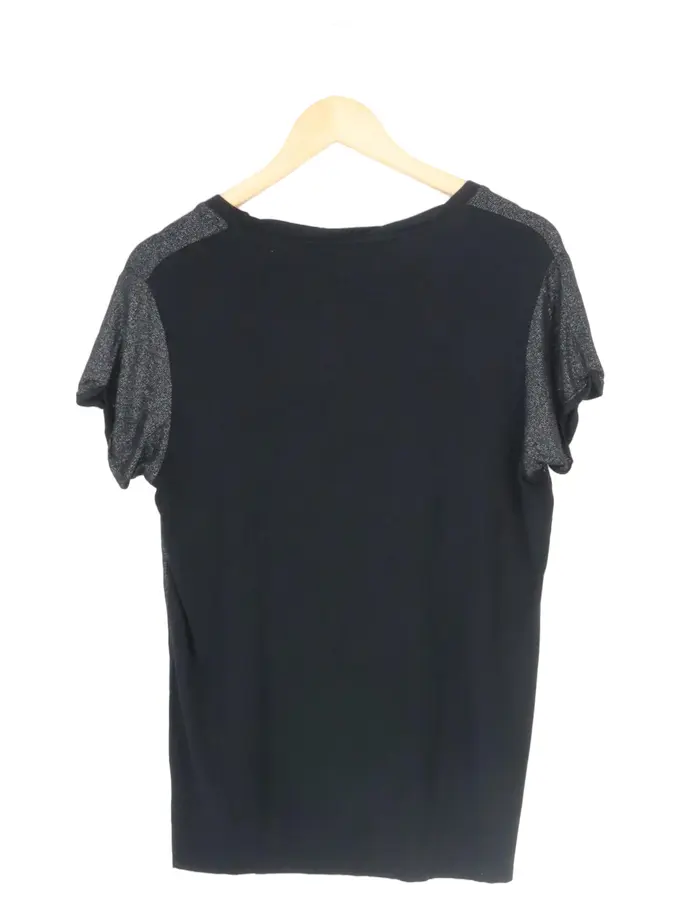 GWYNEDDS T-Shirt Bild 2