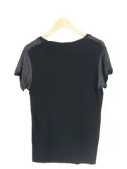 Vorschaubild GWYNEDDS T-Shirt 2