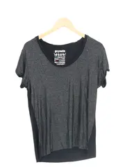 Vorschaubild GWYNEDDS T-Shirt 1
