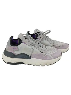 ADIDAS Sneaker low