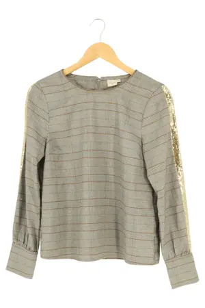 CREAM Bluse