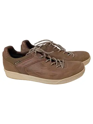 LOWA Outdoorschuhe