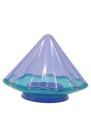 TUPPERWARE Dekodose