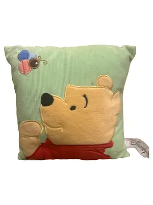 DISNEY Kuscheltier