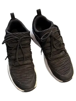 JORDAN Sportschuhe
