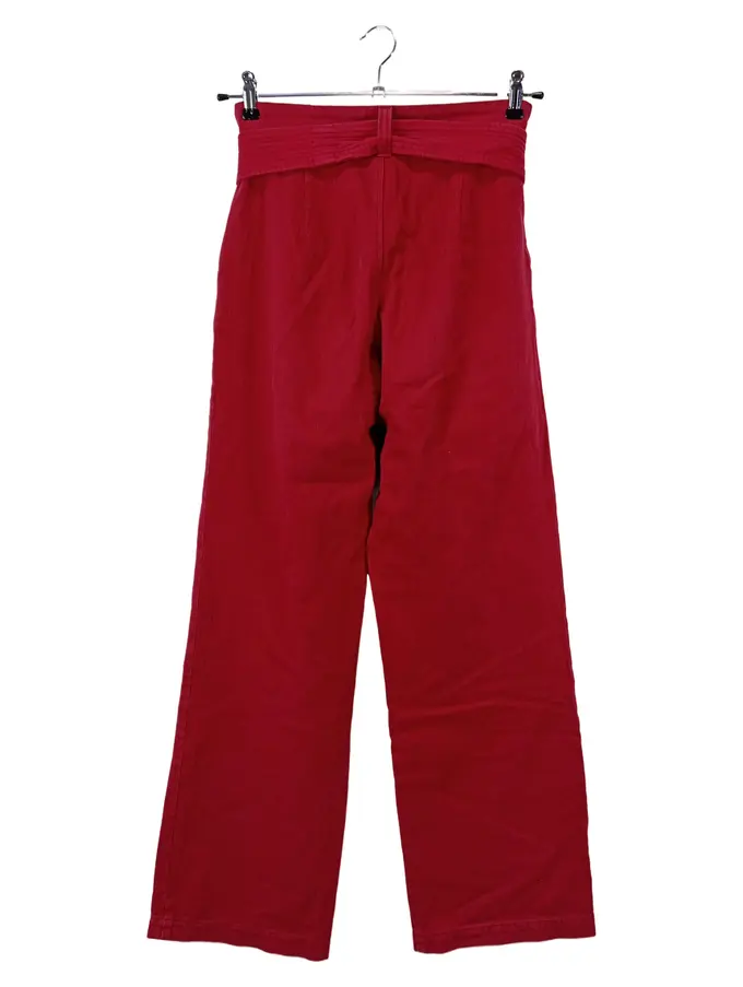 LEVIS Stoffhose Bild 2