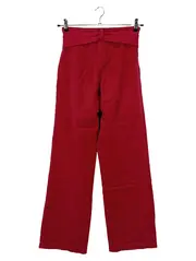 Vorschaubild LEVIS Stoffhose 2