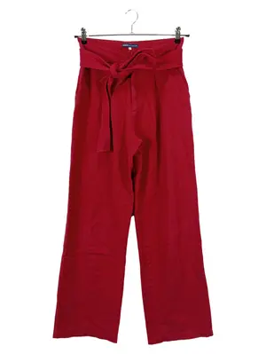 LEVIS Stoffhose