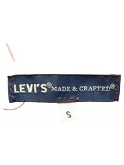 Vorschaubild LEVIS Stoffhose 3