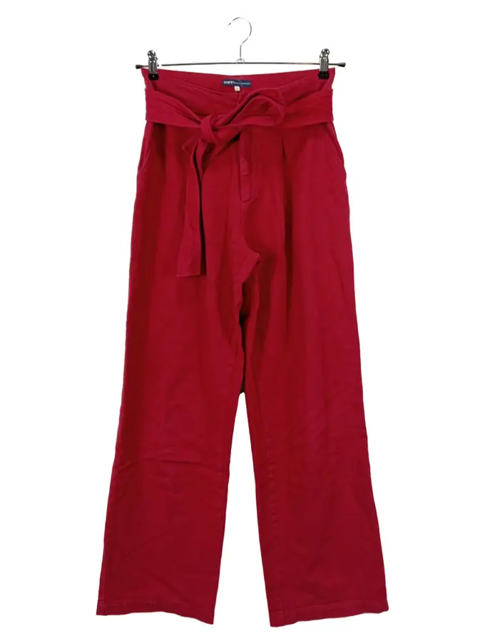 LEVIS Stoffhose Bild 1