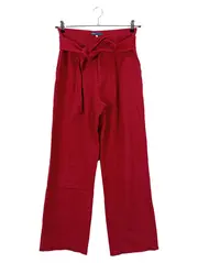 Vorschaubild LEVIS Stoffhose 1